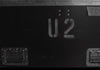 08 days. Countdown to INNOCENCE + EXPERIENCE TOUR 2015 #U2ieTour