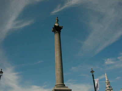 Twickenham Rugby Stadium