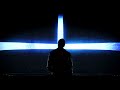 V-U2 An Immersive Concert Film at Sphere Las Vegas (Official Trailer)