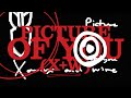 U2 - Picture Of You (X+W) [Official Lyric Video]