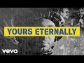 U2 - Yours Eternally (Lyric Video) ft. Ed Sheeran and Taras Topolia