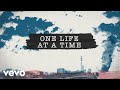 U2 - One Life At A Time (Lyric Video)