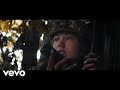 U2 - Yours Eternally ft. Ed Sheeran and Taras Topolia (Documentary Short Film)