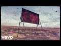 U2 - COEXIST (I Will Bless The Lord At All Times?) Lyrics