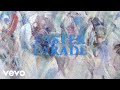 U2 - Easter Parade
