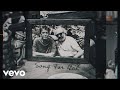 U2 - Song For Hal