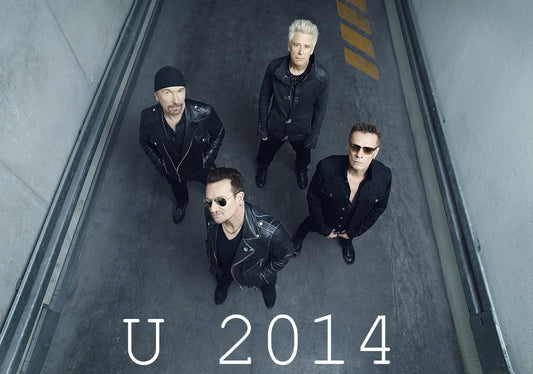 Special To Subscribers 2014