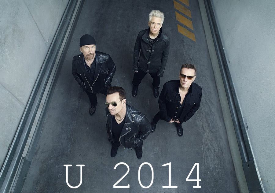 Special To Subscribers 2014