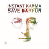 Instant Karma For Darfur
