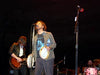 Seattle 2 - Key Arena ? 25th April 2005