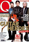 Guitar Hero