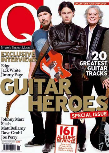 Guitar Hero