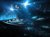 Elevation 2001 August 27th SECC Glasgow UK
