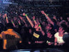 U2 Elevation Tour - Salt Lake City 9th November