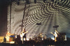 Rock’n’roll Return - Birmingham Post