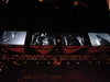 Elevation 2001 Bercy Paris July 17th