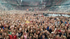 Wide Awake In Amsterdam