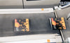 Rolling Off The Presses..