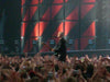 Out of Control Again in Holland
