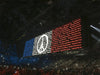 ’We Stand Together…’