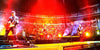 Twenty Three Live