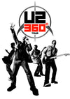 North America 2010 - Presales This Week