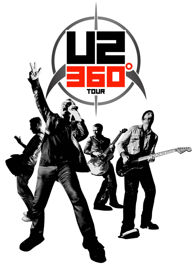 North America 2010 - Presales This Week