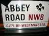 Abbey Road Week