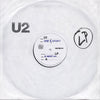 On Vinyl For Record Store Day