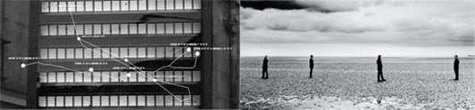 Have You Watched The Album ?