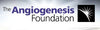 THE ANGIOGENESIS FOUNDATION