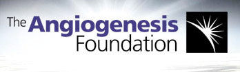 THE ANGIOGENESIS FOUNDATION