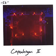 Show Day: Copenhagen Forum-2