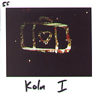Show Day: Cologne - Kolnarena Show