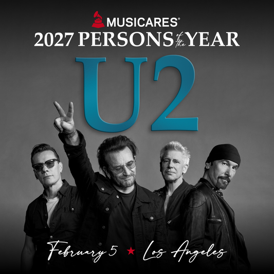 '2027 Persons of the Year'