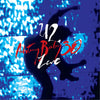 ’U2 Achtung Baby 30 – Live’