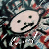 Download ’Ǎhk-to͝ong Bāy-Bi Covered’