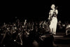 ’Midsummer Nights Dream’ in Baltimore.