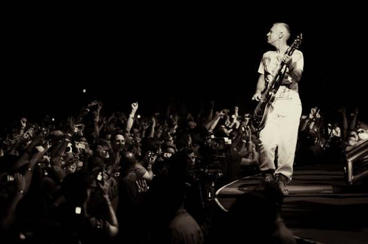 ’Midsummer Nights Dream’ in Baltimore.