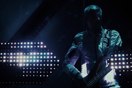 Download Special (U22)