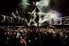 Follow The Shows in Anaheim