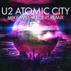 Atomic Remix