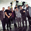 U2360° To End Year Down Under