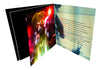 Latest Downloads & Dispatch Update