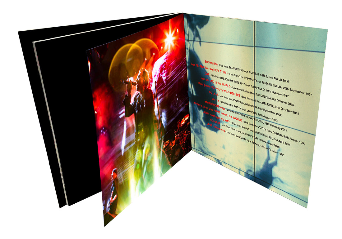 Latest Downloads & Dispatch Update