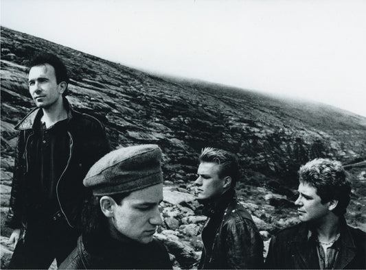 ’That’s just perfect songwriting…’