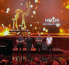 Bambi Awards Berlin