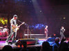 Second Night Denver