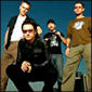 The U2 Story On BBC Radio Two Tonight