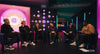 Subscriber Exclusive: Band Interview & Final U2:UV Show Stream